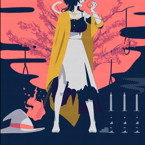 欧美怡红院在线
