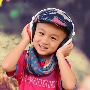 欧美怡红院在线
