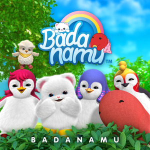 欧美怡红院在线
