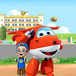 欧美怡红院在线
