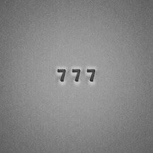 欧美怡红院在线
