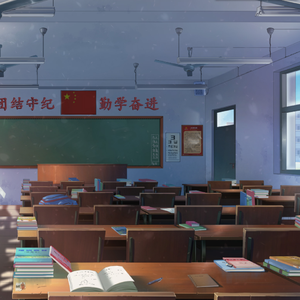 欧美怡红院在线
