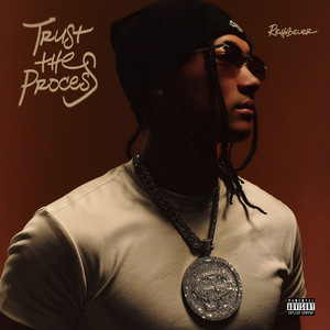 欧美怡红院在线
