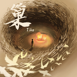 欧美怡红院在线
