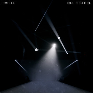 欧美怡红院在线
