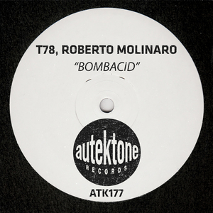 欧美怡红院在线
