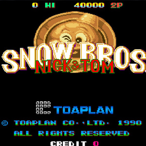 欧美怡红院在线
