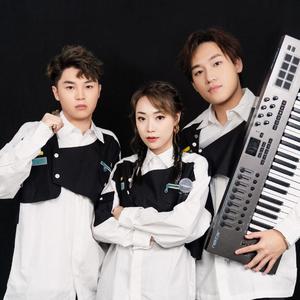 欧美怡红院在线
