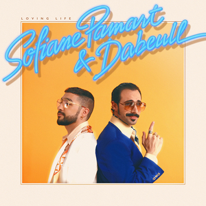 欧美怡红院在线
