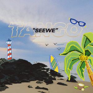 欧美怡红院在线
