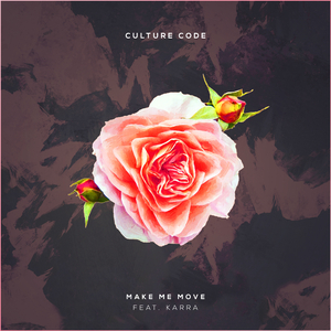 欧美怡红院在线
