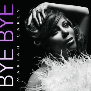 欧美怡红院在线
