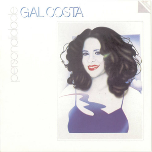 欧美怡红院在线
