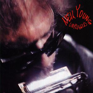 欧美怡红院在线
