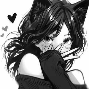 欧美怡红院在线
