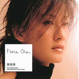 欧美怡红院在线
