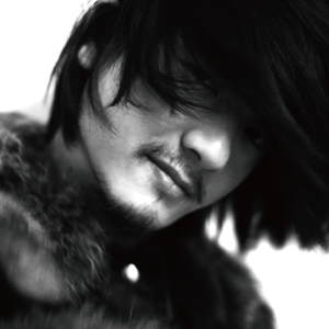 欧美怡红院在线
