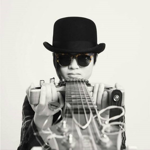 欧美怡红院在线
