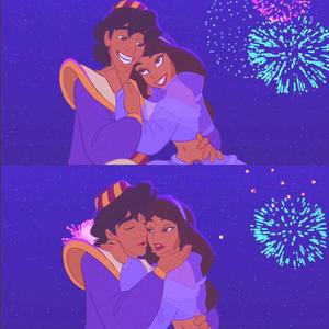 欧美怡红院在线
