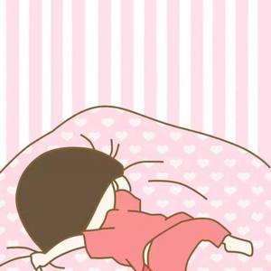 欧美怡红院在线
