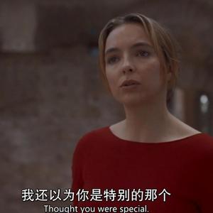 欧美怡红院在线
