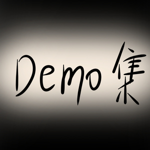 欧美怡红院在线
