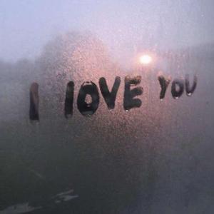 欧美怡红院在线
