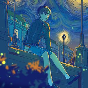 欧美怡红院在线
