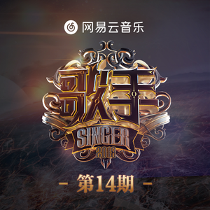 欧美怡红院在线
