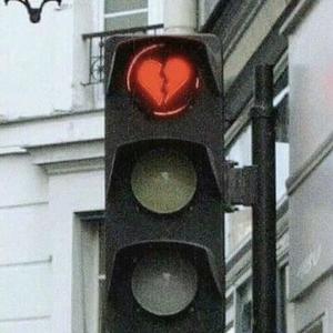 欧美怡红院在线
