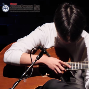 欧美怡红院在线
