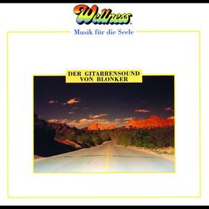 欧美怡红院在线
