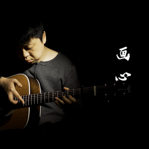 欧美怡红院在线
