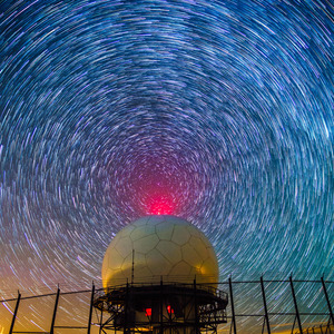 欧美怡红院在线
