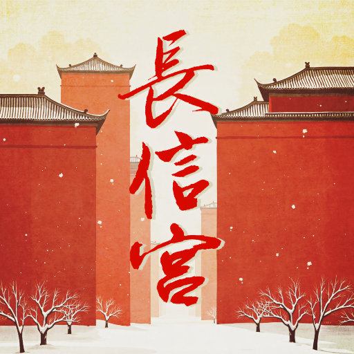 欧美怡红院在线
